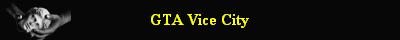 GTA:Vice City - Screenshot