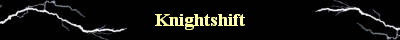 Knightshift